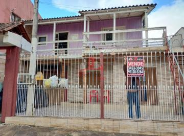 26945657_g.jpg · 
                                Sobrado
                            