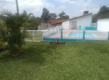 1071932b73790e2922c7419567ab43d3bb3fd557 · Chácara com 4 dormitórios à venda, 1200 m² por R$ 650.000,00 - Chácaras Duchen - Suzano/SP