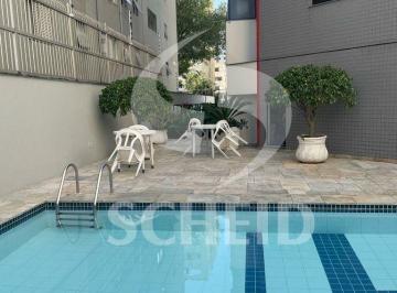 Apartamento · 56m² · 2 Quartos · 1 Vaga · Apartamento Moema 2 quartos 1 suíte 1 vaga Lazer Ótima Localização