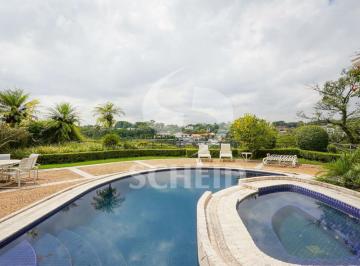 Casa · 847m² · 4 Quartos · 6 Vagas · Casa com 4 suítes em localização privilegiada no Jardim Guedala