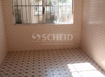 Casa · 130m² · 3 Quartos · 2 Vagas · Sobrado a Venda na Chácara Santo António