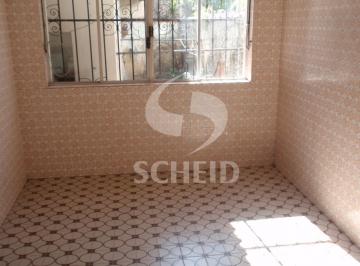 Casa · 130m² · 3 Quartos · 2 Vagas · Sobrado a Venda na Chácara Santo António