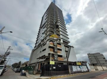 Apartamento · 178m² · 3 Quartos · 2 Vagas · Apartamento Alto Padrão em Barra Velha