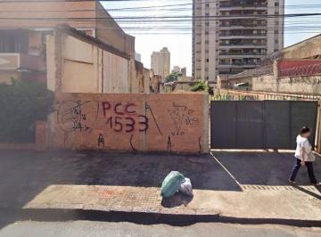 1694790016.jpg · Oportunidade de Lote no Centro | Rosa e Rangel Consultoria e Assessoria Imobiliária