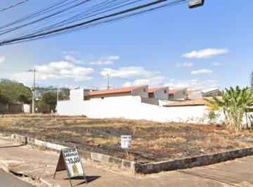 1694790402.jpg · Oportunidade Lote de 1080 m2 no Parque Sao Sebastiao | Rosa e Rangel
