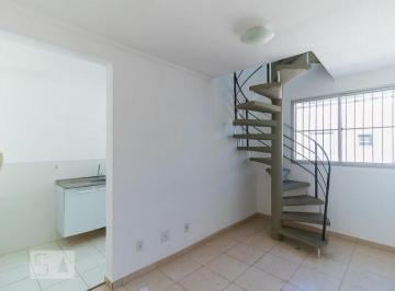 Apartamento de 2 quartos, São Paulo · Apartamento à Venda - Jardim Aricanduva, 2 Quartos, 99 m² - São Paulo