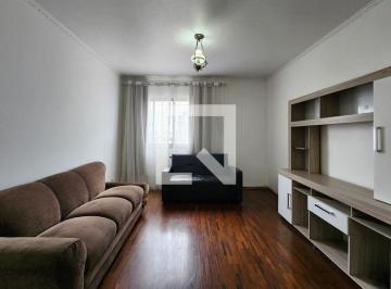 Apartamento · 107m² · 2 Quartos · 1 Vaga · Apartamento à Venda - Barcelona, 2 Quartos, 107 m² - São Caetano do Sul
