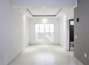 Apartamento · 70m² · 2 Quartos · 2 Vagas · Apartamento à Venda - Parque Oratório, 2 Quartos,  70 m² - Santo André
