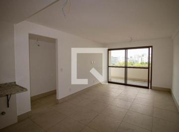 Apartamento · 80m² · 2 Quartos · 1 Vaga · Apartamento à Venda - Tijuca, 2 Quartos, 80 m² - Rio de Janeiro