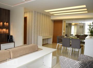 Apartamento · 100m² · 2 Quartos · 2 Vagas · Apartamento à Venda - Jacarepaguá, 2 Quartos, 100 m² - Rio de Janeiro