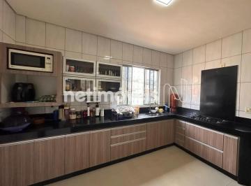 03b8e7d9-6835-4acd-92da-d8141c719a8d.webp · Casa à Venda, Tropical, Contagem