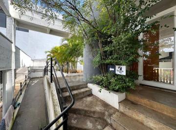 Comercial · 22m² · 8 Vagas · Comercial Ponto Comercial em Botucatu