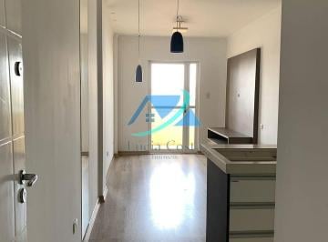 whatsapp-image-2023-09-01-at-14-15-431693589217228.jpeg · Apartamento à venda, FAG, Cascavel, PR