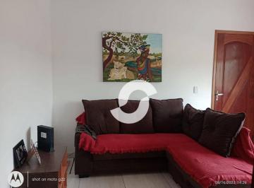 1119ee2dfdf6c1526cc07dbb9dc3ee7ad8384e0a · Casa com 2 dormitórios à venda, 62 m² por R$ 215.000,00 - Tribobó - São Gonçalo/RJ