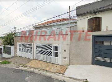 72ea7d5d5a56927ff46ee1013db6724f.jpg · Sobrado de 125m² com 3 quartos