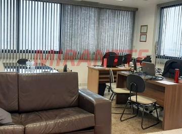 b10b2b30726a527f91be7039df67965b.jpg · Conjunto comercial de 40m²