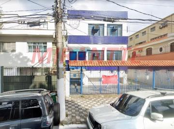 0748be219b43a389a3c528f413033f2b.jpg · Conjunto comercial de 240m²