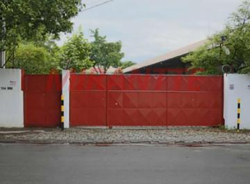 e51d742b26a57842aa45fba43d36098e.jpg · Galpao de 2649m²