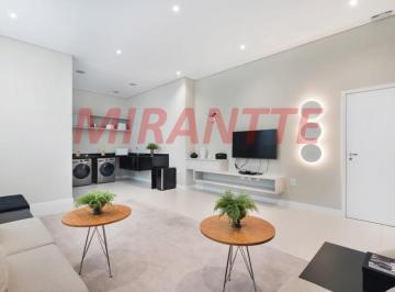 aa8fa2118606c5c19f34715a5d8e09f0.jpg · Apartamento de 56m² com 2 quartos
