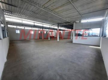 b916b4bde25b3af8eff8cb44b25d6044.jpg · Comercial de 570m²