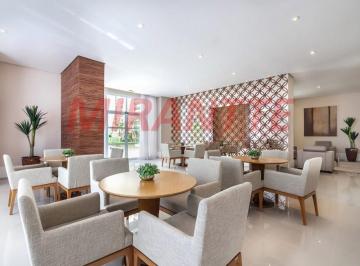 e878e78f4bc1eaa9bc27d1ba1f4a5b78.jpg · Apartamento de 106m² com 3 quartos