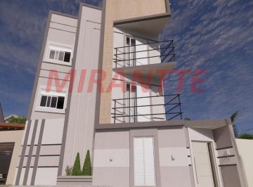 15775237a7a2932ffaae2294fb4ed92b.jpg · Apartamento de 28m² com 1 quartos