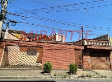 b85dc839d4fcf44adf4b6fab44f630bc.jpg · Casa terrea de 90m² com 2 quartos