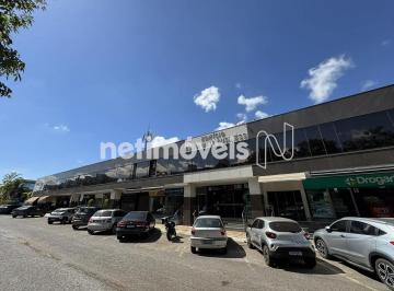 9afd7c87-5b7e-4f24-8d4c-f4e034ca4129.webp · CLSW 105 - SALA VÃO LIVRE - ED. DIANA MALL