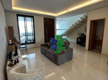 5472ef2b2ca2e020f4bbd7f2e75f519e3a5388a6 · Sobrado com 3 dormitórios à venda, 192 m² por R$ 1.150.000,00 - Jardim Jacinto - Jacareí/SP