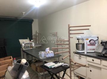 0 · casa á venda e para aluguel em Chácara da Barra