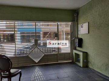 98ee653be060d0b1b7c907e8ea591487e73401dc · Sobrado à venda, 181 m² por R$ 540.000,00 - Jardim Palermo - São Bernardo do Campo/SP