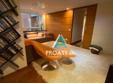 902f386052bf55cbea55cf40bb6e191563866380 · Apartamento com 4 dormitórios à venda, 359 m² - Jardim - Santo André/SP