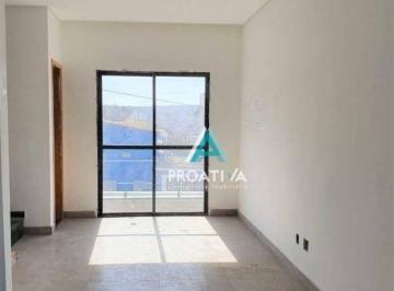 ec9693e992a1e1d8f51006f56d24ad2633ee7a3f · Sobrado com 2 dormitórios à venda, 122 m² - Vila Clarice - Santo André/SP