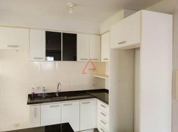 Apartamento · 45m² · 2 Quartos · 1 Vaga · Apartamento com 2 dormitórios à venda, 45 m² por R$ 130.000,00 - Ouro Verde - Londrina/PR