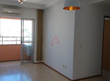 Apartamento · 70m² · 3 Quartos · 2 Vagas · Apartamento com 3 quartos à venda, 72 m² por R$ 450.000,00, Vila Filipin, Londrina/PR