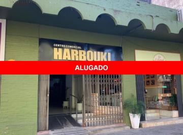 Foto 01 · Sala, Centro, Uruguaiana, RS