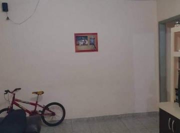 Photo 1 · Sobrado de 73m² no Rudge Ramos em São Bernardo do Campo - SP