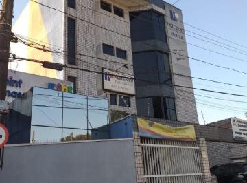 Comercial · 665m² · 2 Vagas · Prédio à venda 2 vagas Assunção - São Bernardo do Campo - SP