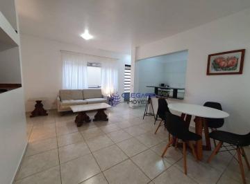d2ff59d88d30ba2382ea01c67e173315fd5310c7 · Apartamento com 2 dormitórios à venda, 77 m² por R$ 380.000,00 - Armação - Penha/SC