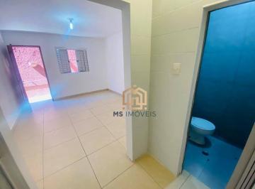37578787601bd9bda91ff58ced18a80b188c1645 · Studio 20m² /Kitenete (ambientes integrados), 1 Banheiro, sem Vaga . Para Locação na Vila Mariana