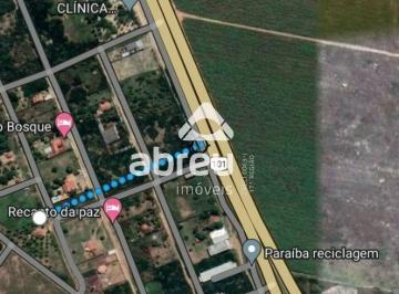 15079_i751tJ7L_15079650c4df6e4a3c_jViYjBiNGEyN2Nh_o_wm.jpg · Imoveis - em São José de Mipibu