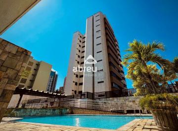 15068_i2556gH5Atr132937_1506868c9750db0b6a.jpg · Imoveis - na Lagoa Nova