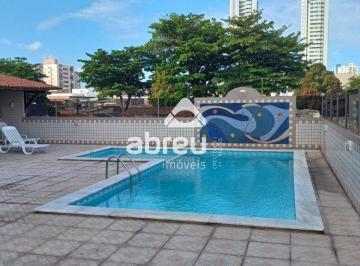 17227_izg7q5411p5_17227679931e88d492.jpg · Imoveis - na Lagoa Nova