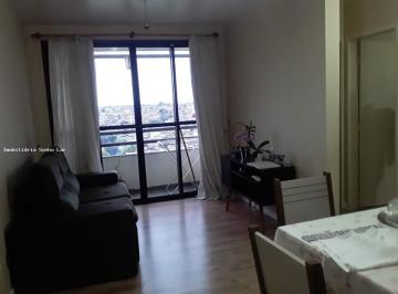 20230916100048749.jpg · Apartamento para Venda em Osasco, Jaguaribe, 3 dormitórios, 1 banheiro, 1 vaga