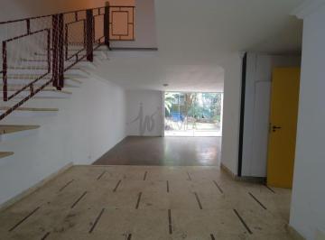 IMOVEIS-NA-VILA-CASA-VILA-MARIANA-AREA-EXTERNA · Ampla casa a venda com área externa em região privilegiada da Vila Mariana, próxima à ESPM