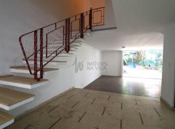 IMOVEIS-NA-VILA-CASA-VILA-MARIANA-AREA-EXTERNA · Ampla casa a venda com área externa em região privilegiada da Vila Mariana, próxima à ESPM.