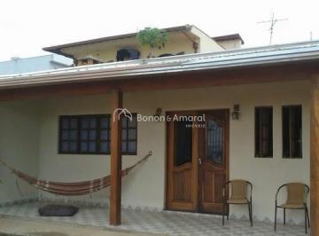 Casa · 64m² · 1 Quarto · Charmosa Edícula de 1 dormitório com 200 m² de terreno para construção, no Jd. M