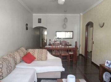 Apartamento · 120m² · 3 Quartos · 1 Vaga · Cobertura à venda, 3 quartos, 1 vaga, Tijuca - RIO DE JANEIRO/RJ