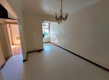 Apartamento · 70m² · 2 Quartos · 1 Vaga · Excelente apartamento, 2 quartos, 2 banheiros, DCE, 1 vaga, 