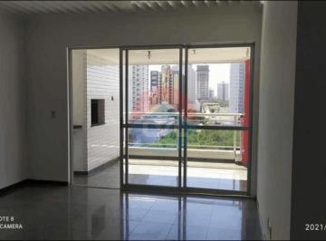 Apartamento · 146m² · 3 Quartos · 2 Vagas · Ótimo Apartamento